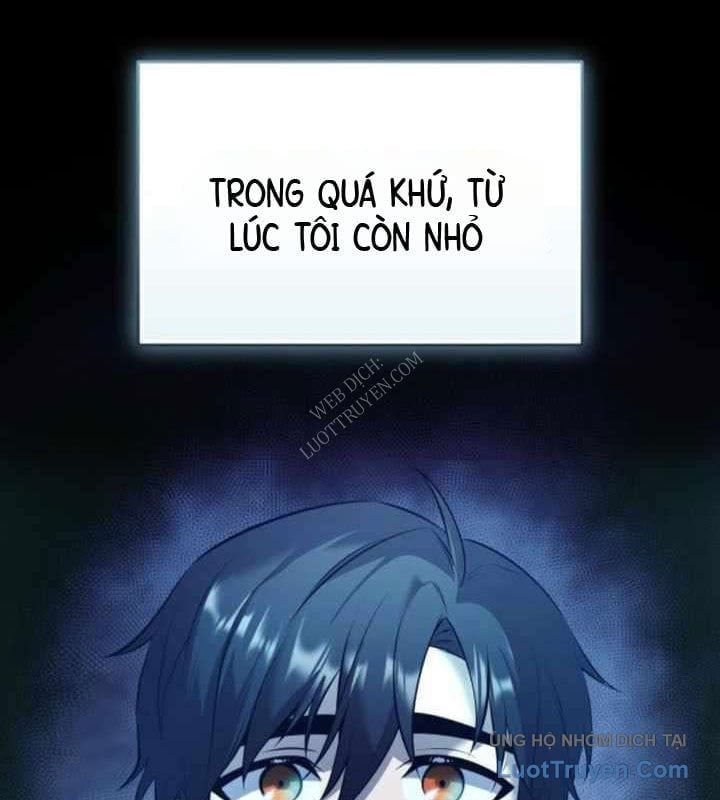 Ta Nhận Được Vật Phẩm Thần Thoại Chapter 149 - Trang 2