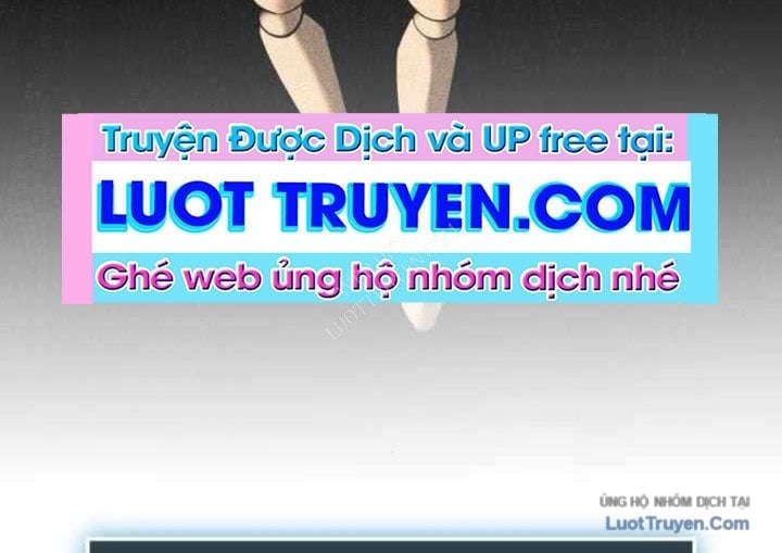 Ta Nhận Được Vật Phẩm Thần Thoại Chapter 149 - Trang 2