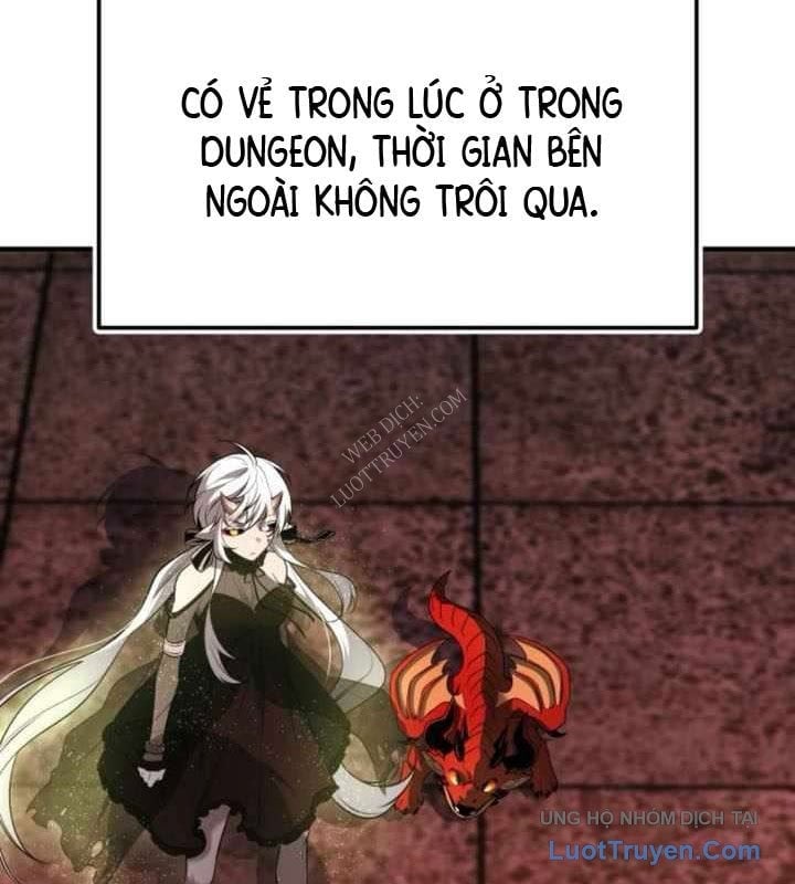 Ta Nhận Được Vật Phẩm Thần Thoại Chapter 149 - Trang 2