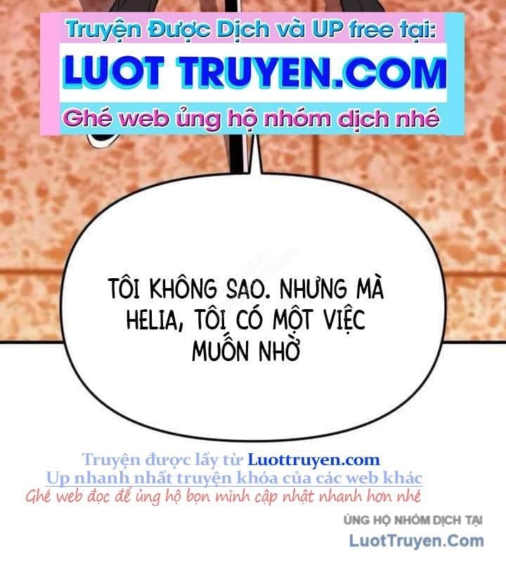 Ta Nhận Được Vật Phẩm Thần Thoại Chapter 149 - Trang 2