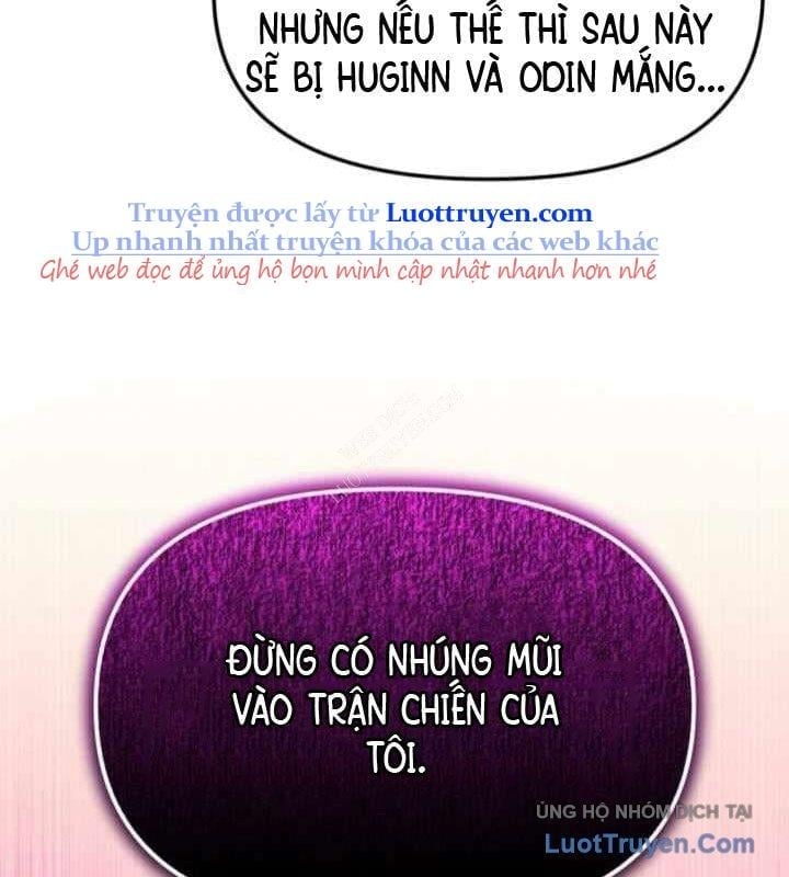 Ta Nhận Được Vật Phẩm Thần Thoại Chapter 149 - Trang 2
