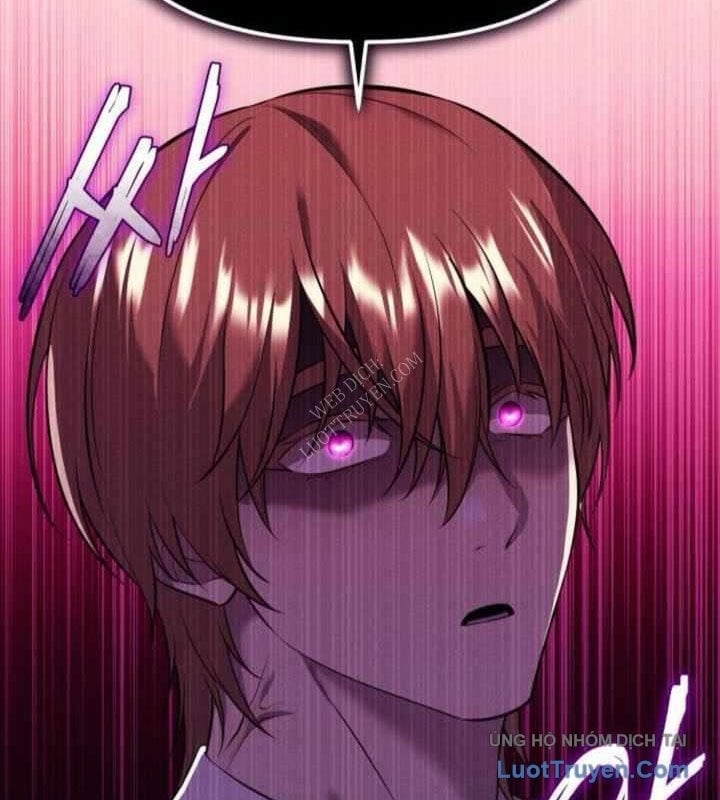 Ta Nhận Được Vật Phẩm Thần Thoại Chapter 149 - Trang 2