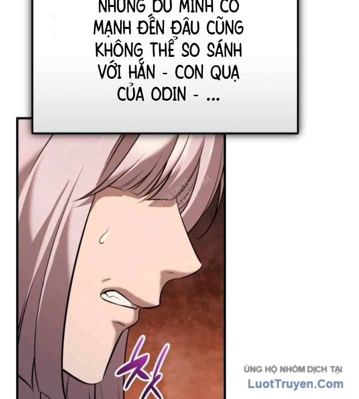 Ta Nhận Được Vật Phẩm Thần Thoại Chapter 149 - Trang 2