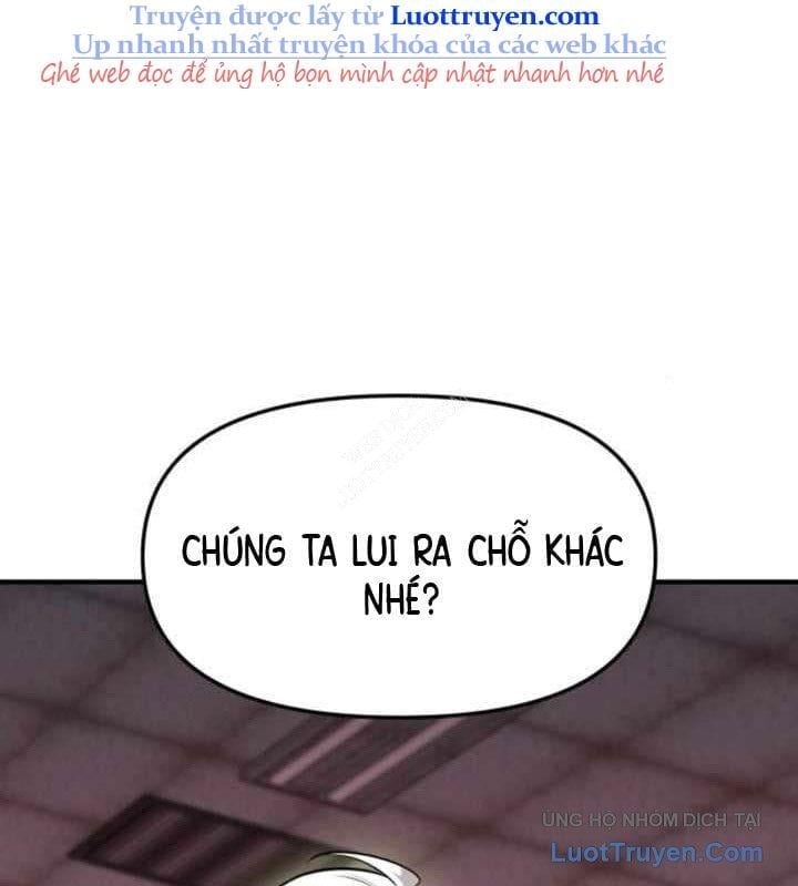 Ta Nhận Được Vật Phẩm Thần Thoại Chapter 149 - Trang 2