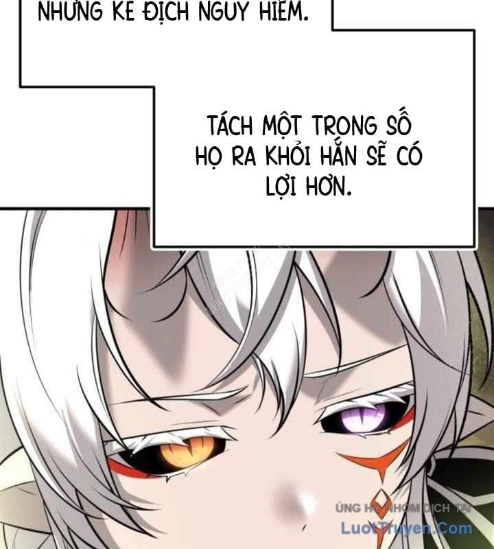 Ta Nhận Được Vật Phẩm Thần Thoại Chapter 149 - Trang 2
