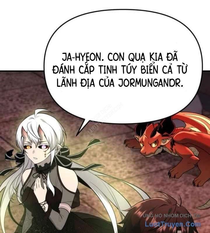 Ta Nhận Được Vật Phẩm Thần Thoại Chapter 149 - Trang 2