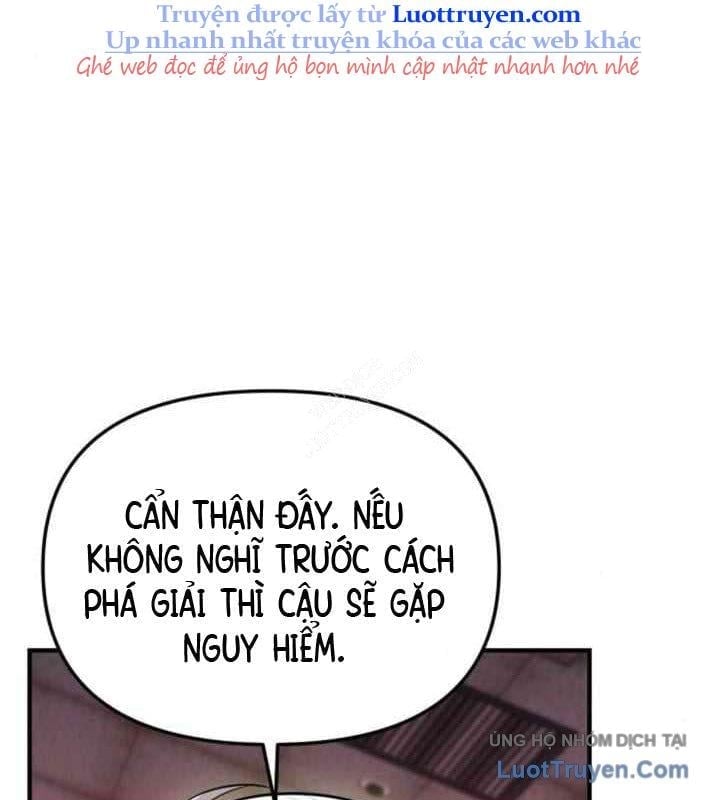 Ta Nhận Được Vật Phẩm Thần Thoại Chapter 149 - Trang 2