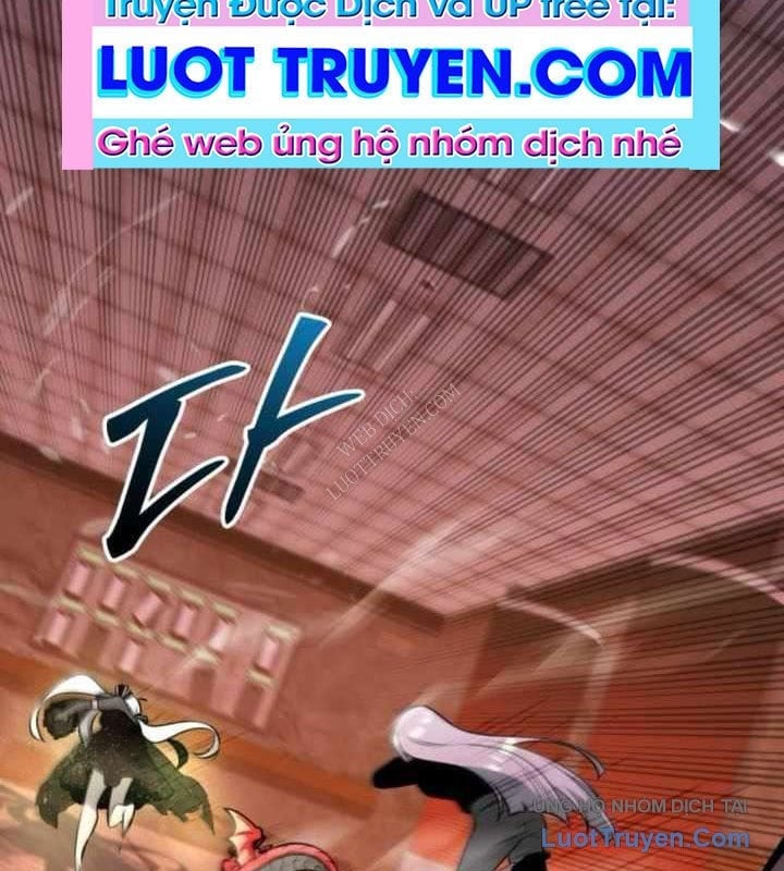 Ta Nhận Được Vật Phẩm Thần Thoại Chapter 149 - Trang 2