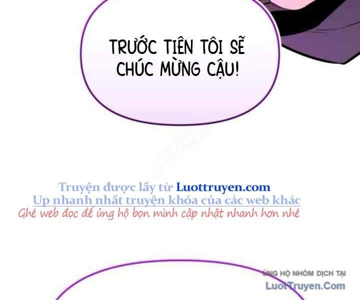 Ta Nhận Được Vật Phẩm Thần Thoại Chapter 149 - Trang 2