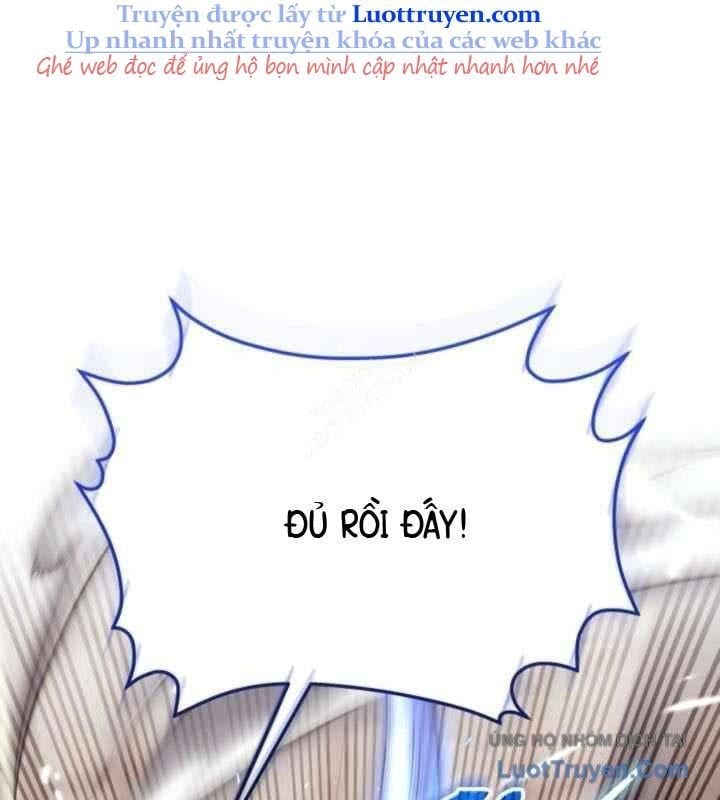 Ta Nhận Được Vật Phẩm Thần Thoại Chapter 149 - Trang 2