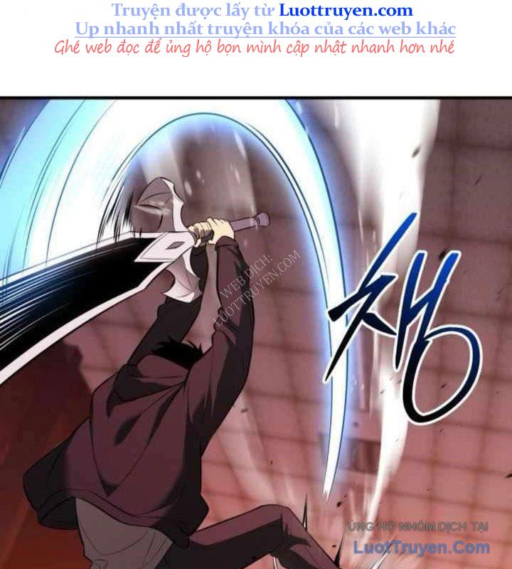 Ta Nhận Được Vật Phẩm Thần Thoại Chapter 149 - Trang 2