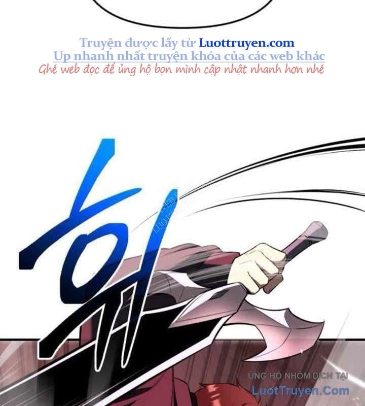 Ta Nhận Được Vật Phẩm Thần Thoại Chapter 149 - Trang 2