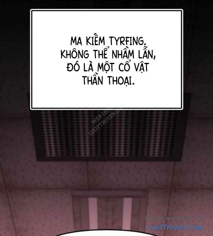 Ta Nhận Được Vật Phẩm Thần Thoại Chapter 149 - Trang 2