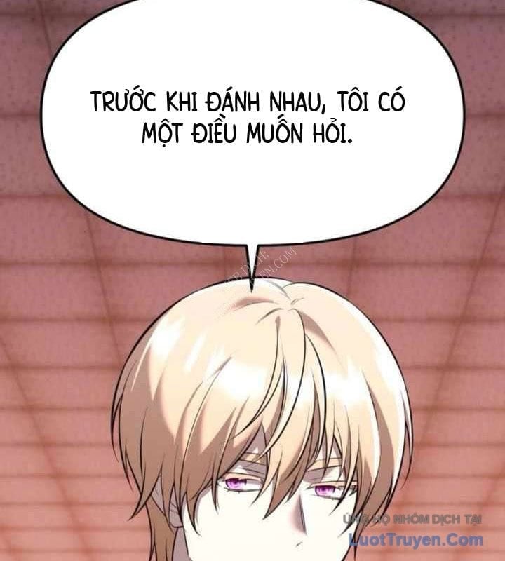Ta Nhận Được Vật Phẩm Thần Thoại Chapter 149 - Trang 2