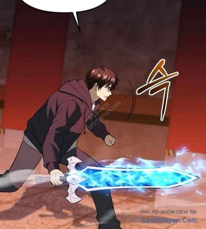 Ta Nhận Được Vật Phẩm Thần Thoại Chapter 149 - Trang 2