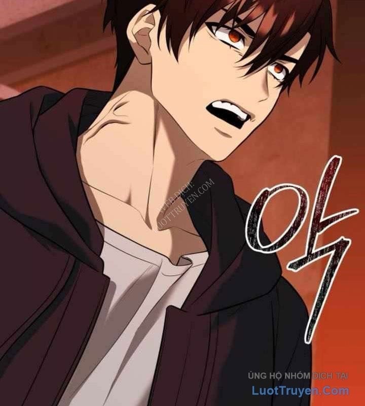 Ta Nhận Được Vật Phẩm Thần Thoại Chapter 149 - Trang 2