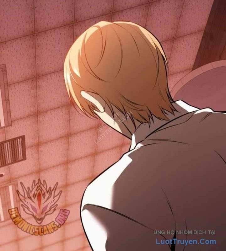 Ta Nhận Được Vật Phẩm Thần Thoại Chapter 149 - Trang 2