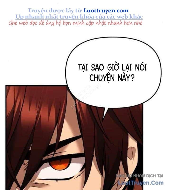 Ta Nhận Được Vật Phẩm Thần Thoại Chapter 149 - Trang 2