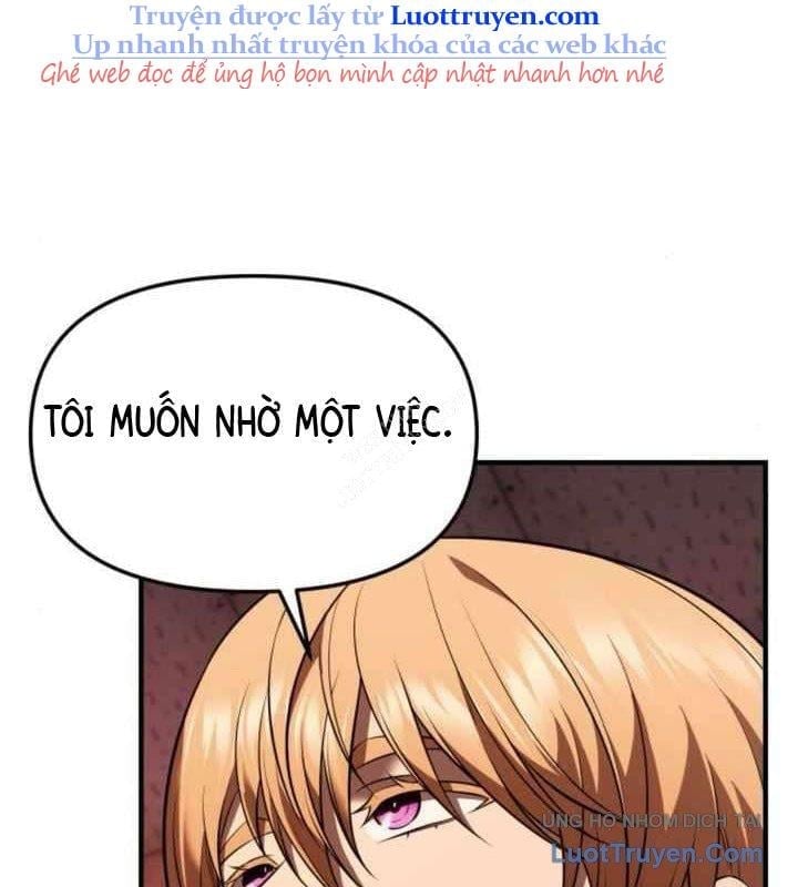 Ta Nhận Được Vật Phẩm Thần Thoại Chapter 149 - Trang 2