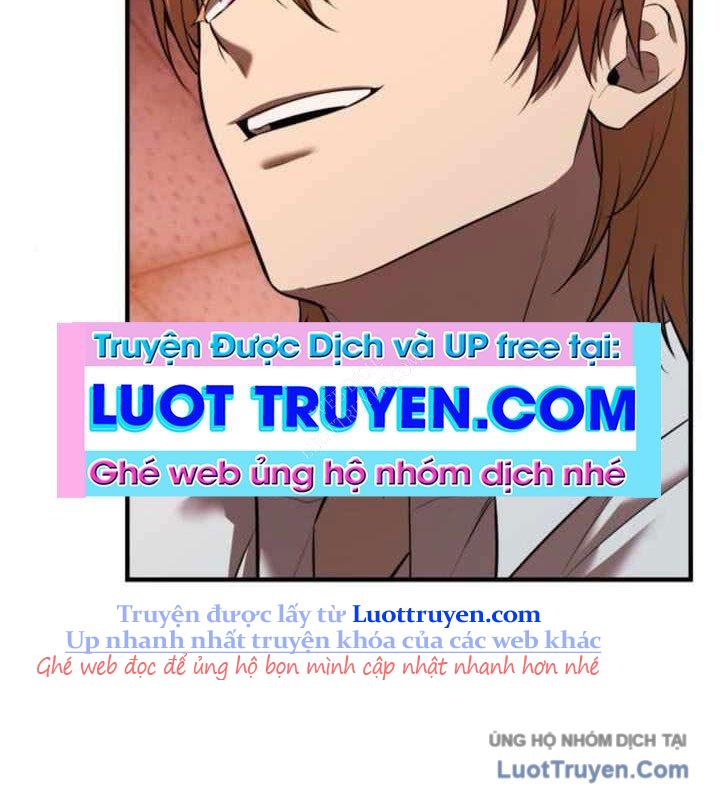 Ta Nhận Được Vật Phẩm Thần Thoại Chapter 149 - Trang 2
