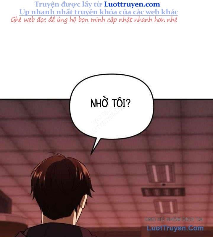 Ta Nhận Được Vật Phẩm Thần Thoại Chapter 149 - Trang 2