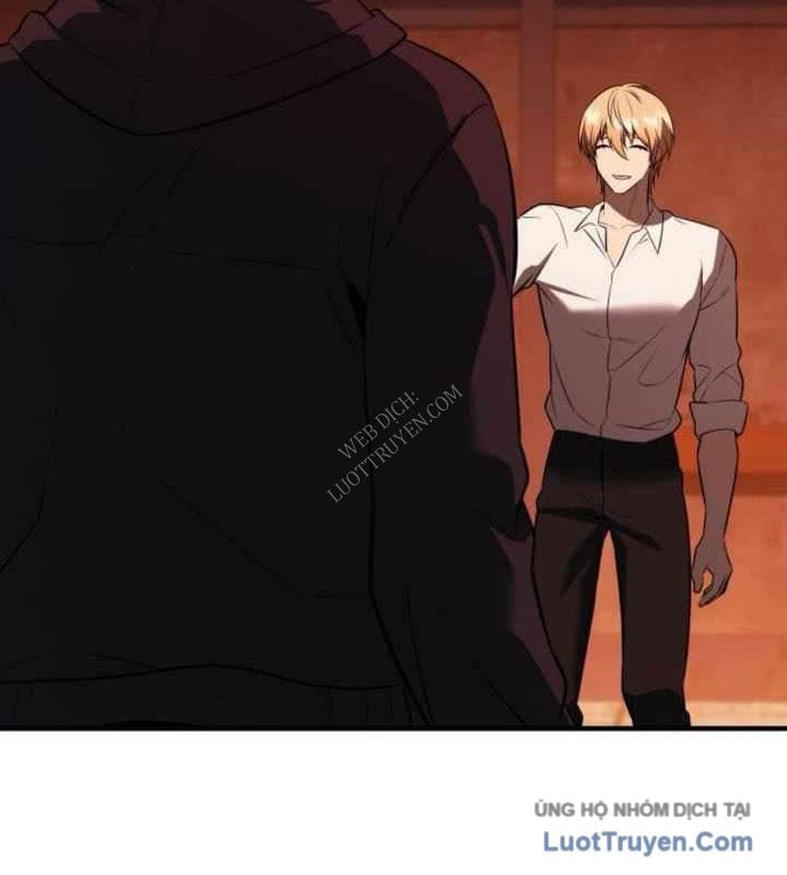 Ta Nhận Được Vật Phẩm Thần Thoại Chapter 149 - Trang 2