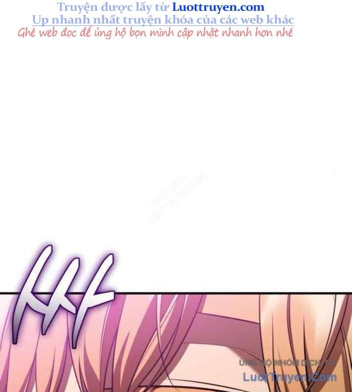 Ta Nhận Được Vật Phẩm Thần Thoại Chapter 149 - Trang 2