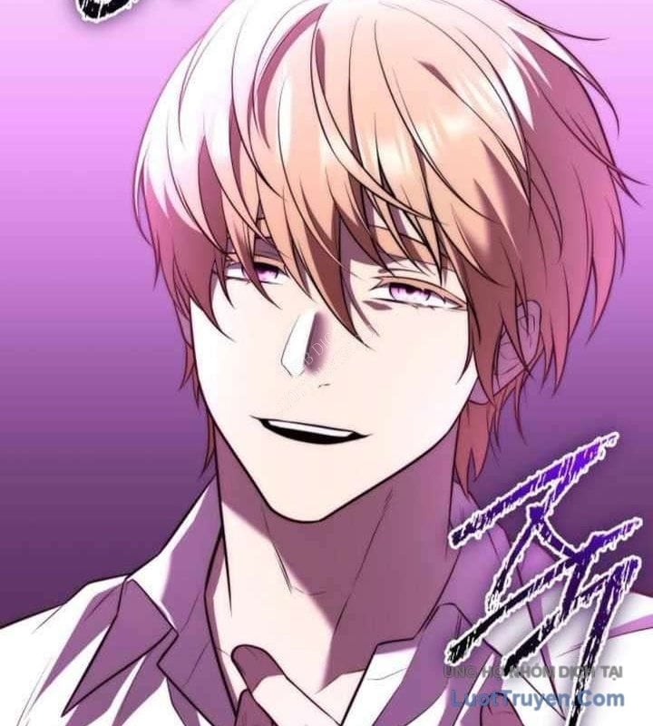 Ta Nhận Được Vật Phẩm Thần Thoại Chapter 149 - Trang 2