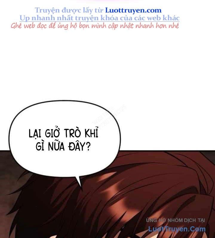 Ta Nhận Được Vật Phẩm Thần Thoại Chapter 149 - Trang 2
