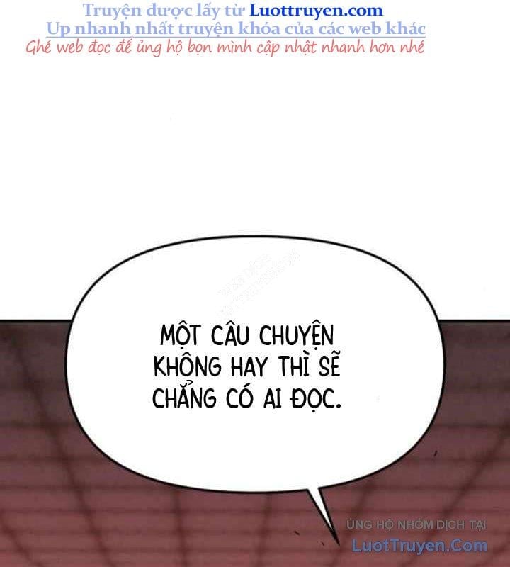 Ta Nhận Được Vật Phẩm Thần Thoại Chapter 149 - Trang 2