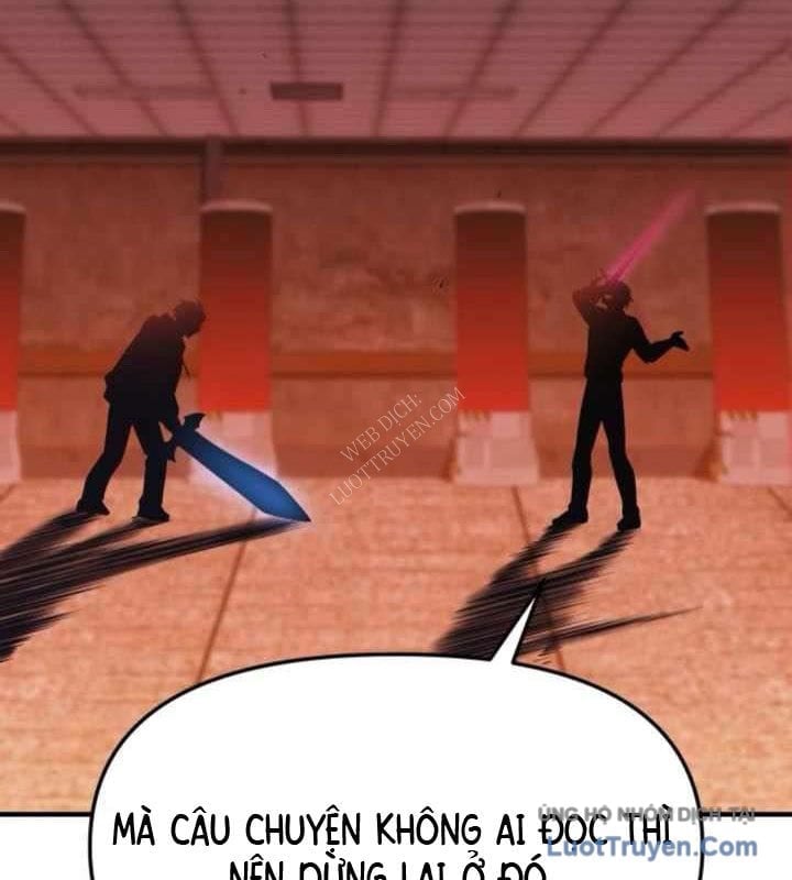 Ta Nhận Được Vật Phẩm Thần Thoại Chapter 149 - Trang 2