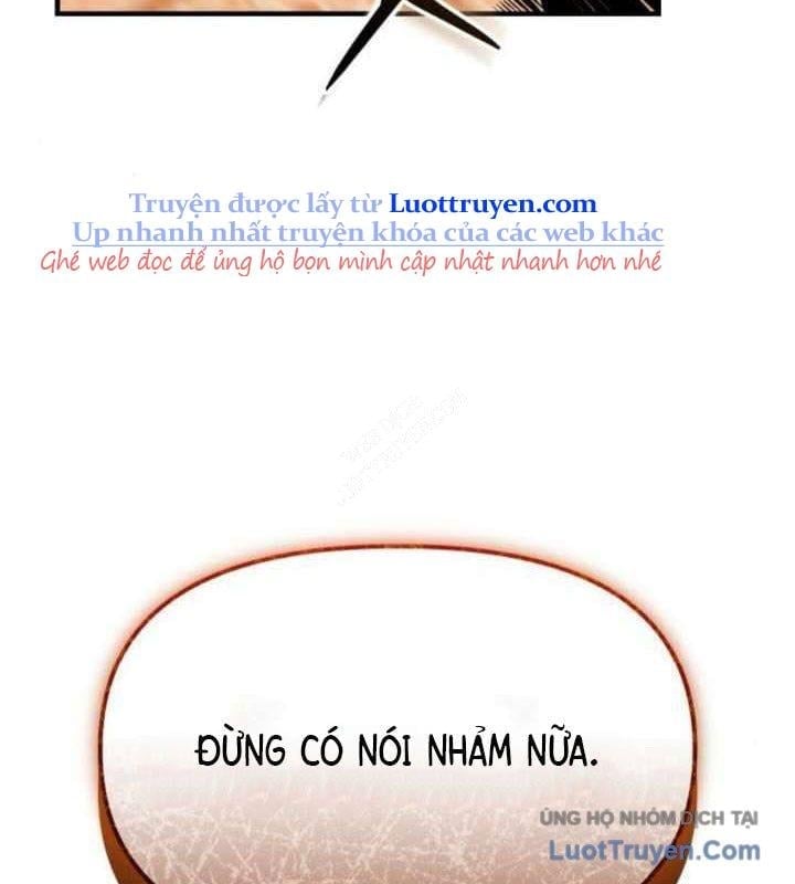 Ta Nhận Được Vật Phẩm Thần Thoại Chapter 149 - Trang 2