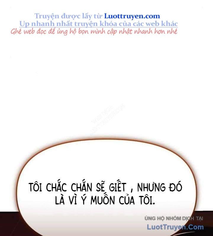 Ta Nhận Được Vật Phẩm Thần Thoại Chapter 149 - Trang 2