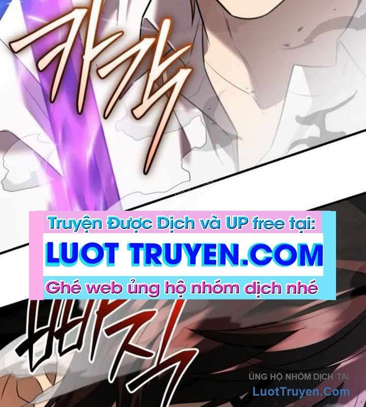 Ta Nhận Được Vật Phẩm Thần Thoại Chapter 149 - Trang 2