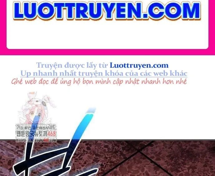 Ta Nhận Được Vật Phẩm Thần Thoại Chapter 150 - Trang 2