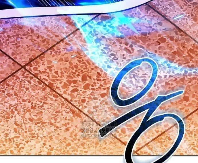 Ta Nhận Được Vật Phẩm Thần Thoại Chapter 150 - Trang 2