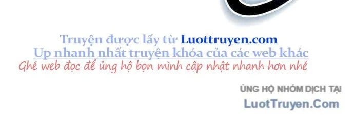 Ta Nhận Được Vật Phẩm Thần Thoại Chapter 150 - Trang 2