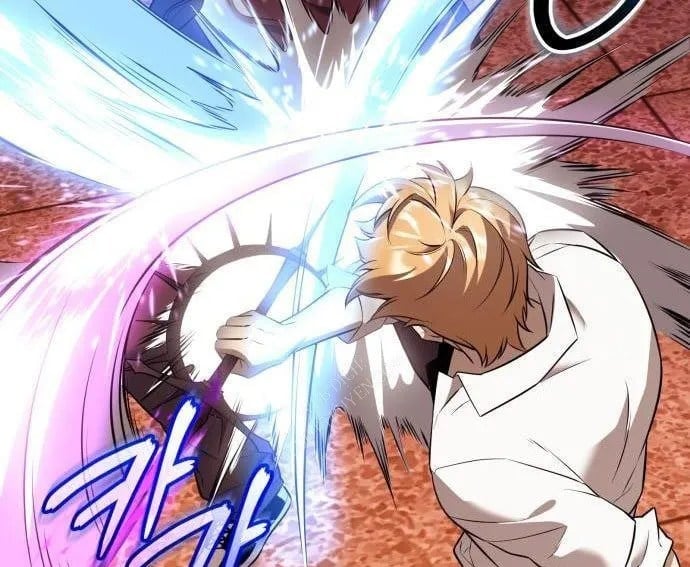 Ta Nhận Được Vật Phẩm Thần Thoại Chapter 150 - Trang 2