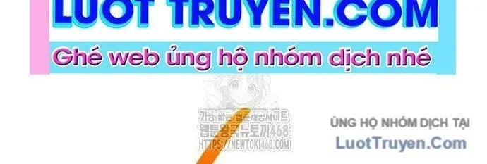 Ta Nhận Được Vật Phẩm Thần Thoại Chapter 150 - Trang 2