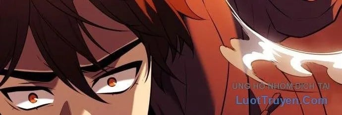 Ta Nhận Được Vật Phẩm Thần Thoại Chapter 150 - Trang 2
