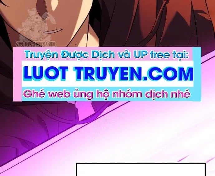Ta Nhận Được Vật Phẩm Thần Thoại Chapter 150 - Trang 2