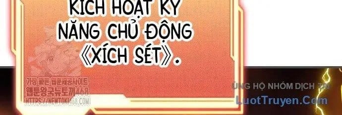 Ta Nhận Được Vật Phẩm Thần Thoại Chapter 150 - Trang 2