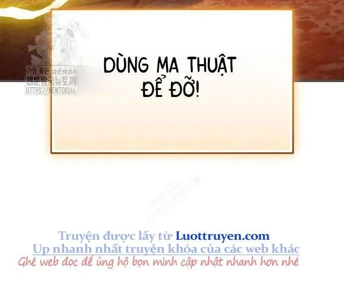 Ta Nhận Được Vật Phẩm Thần Thoại Chapter 150 - Trang 2