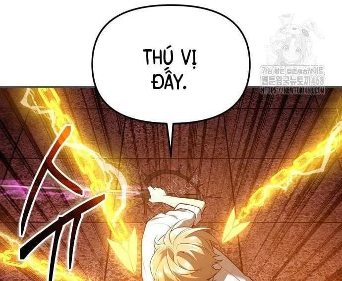 Ta Nhận Được Vật Phẩm Thần Thoại Chapter 150 - Trang 2