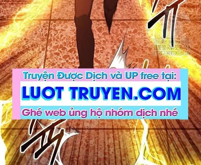 Ta Nhận Được Vật Phẩm Thần Thoại Chapter 150 - Trang 2