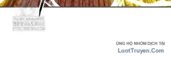 Ta Nhận Được Vật Phẩm Thần Thoại Chapter 150 - Trang 2