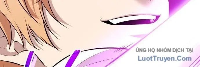 Ta Nhận Được Vật Phẩm Thần Thoại Chapter 150 - Trang 2