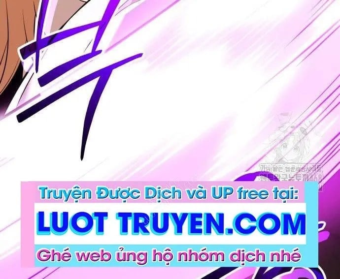 Ta Nhận Được Vật Phẩm Thần Thoại Chapter 150 - Trang 2