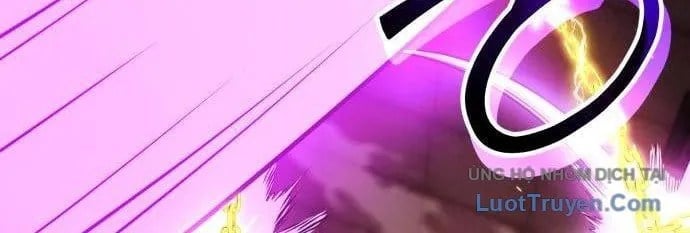 Ta Nhận Được Vật Phẩm Thần Thoại Chapter 150 - Trang 2