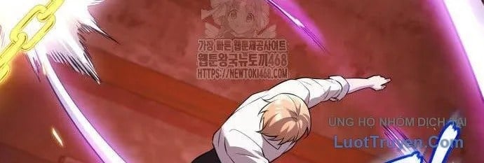 Ta Nhận Được Vật Phẩm Thần Thoại Chapter 150 - Trang 2